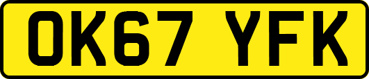 OK67YFK