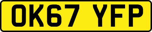 OK67YFP