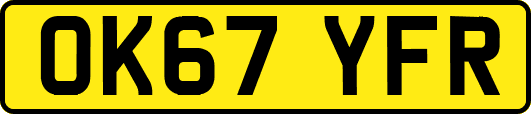 OK67YFR