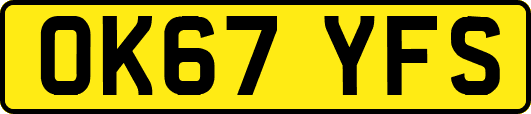 OK67YFS