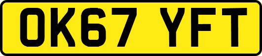 OK67YFT