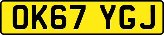 OK67YGJ