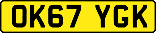 OK67YGK