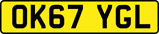 OK67YGL