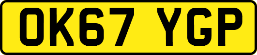 OK67YGP