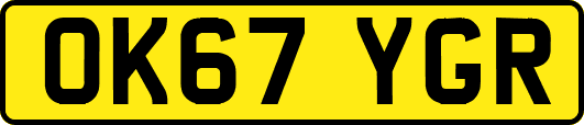 OK67YGR