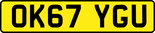 OK67YGU