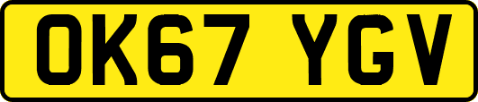 OK67YGV