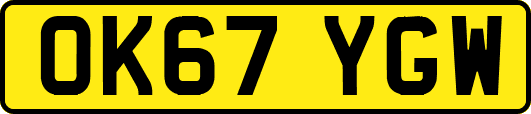 OK67YGW
