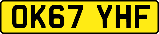 OK67YHF