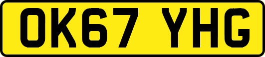 OK67YHG