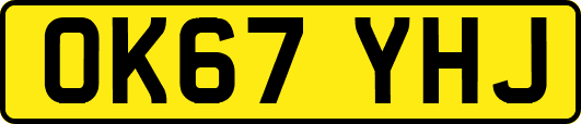 OK67YHJ
