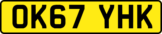 OK67YHK