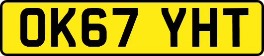 OK67YHT