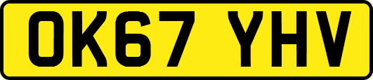 OK67YHV