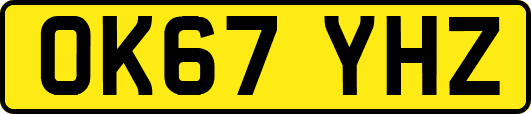 OK67YHZ