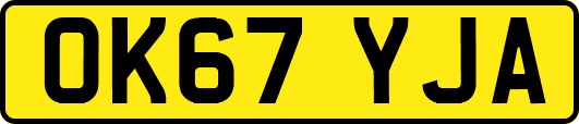 OK67YJA
