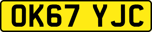 OK67YJC
