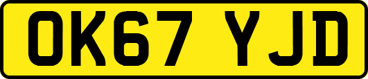 OK67YJD