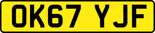 OK67YJF