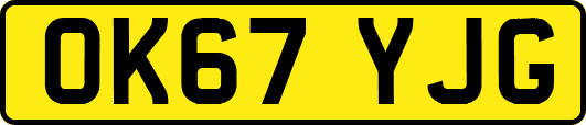 OK67YJG