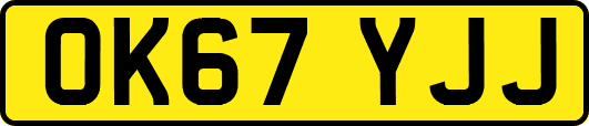 OK67YJJ