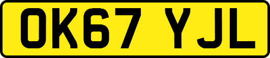 OK67YJL