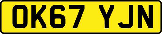 OK67YJN