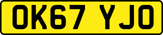 OK67YJO