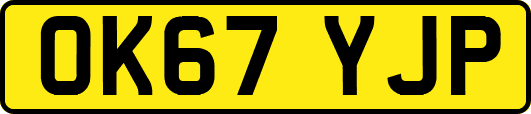 OK67YJP