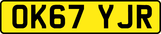 OK67YJR