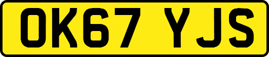 OK67YJS