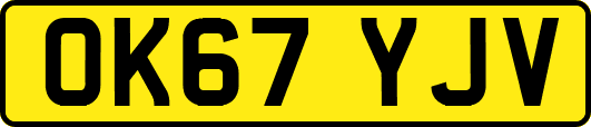 OK67YJV