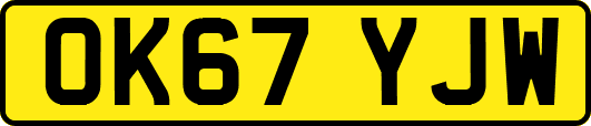 OK67YJW