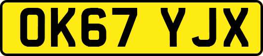OK67YJX