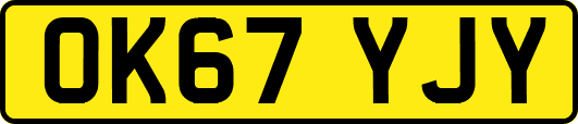 OK67YJY