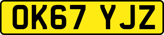 OK67YJZ