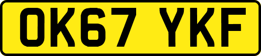 OK67YKF