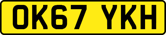 OK67YKH