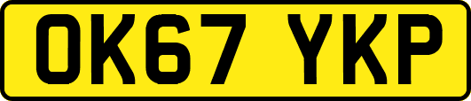 OK67YKP