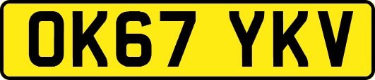 OK67YKV