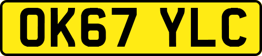 OK67YLC