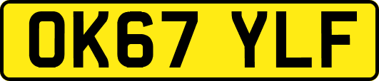 OK67YLF