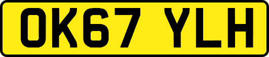 OK67YLH