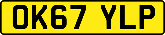 OK67YLP