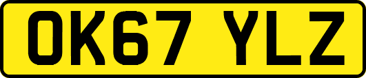 OK67YLZ