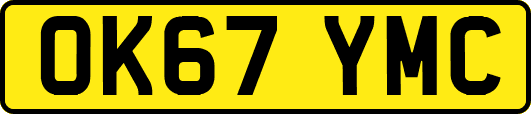 OK67YMC