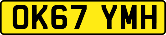 OK67YMH