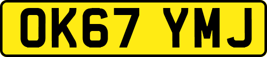 OK67YMJ