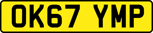 OK67YMP